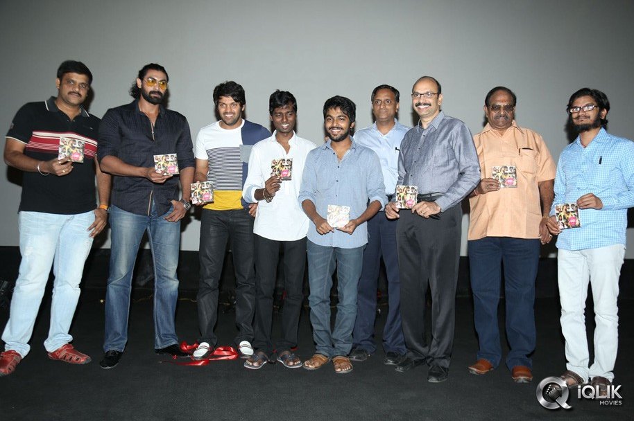 Raja-Rani-Movie-Audio-Launch